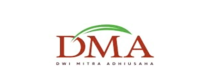 PT. DMA